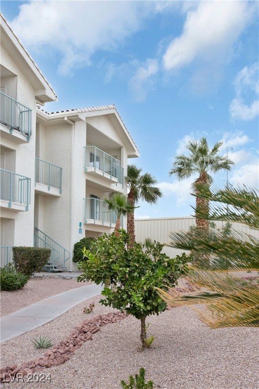 3550 Bay Sands Drive #3064, Laughlin, Nevada image 37