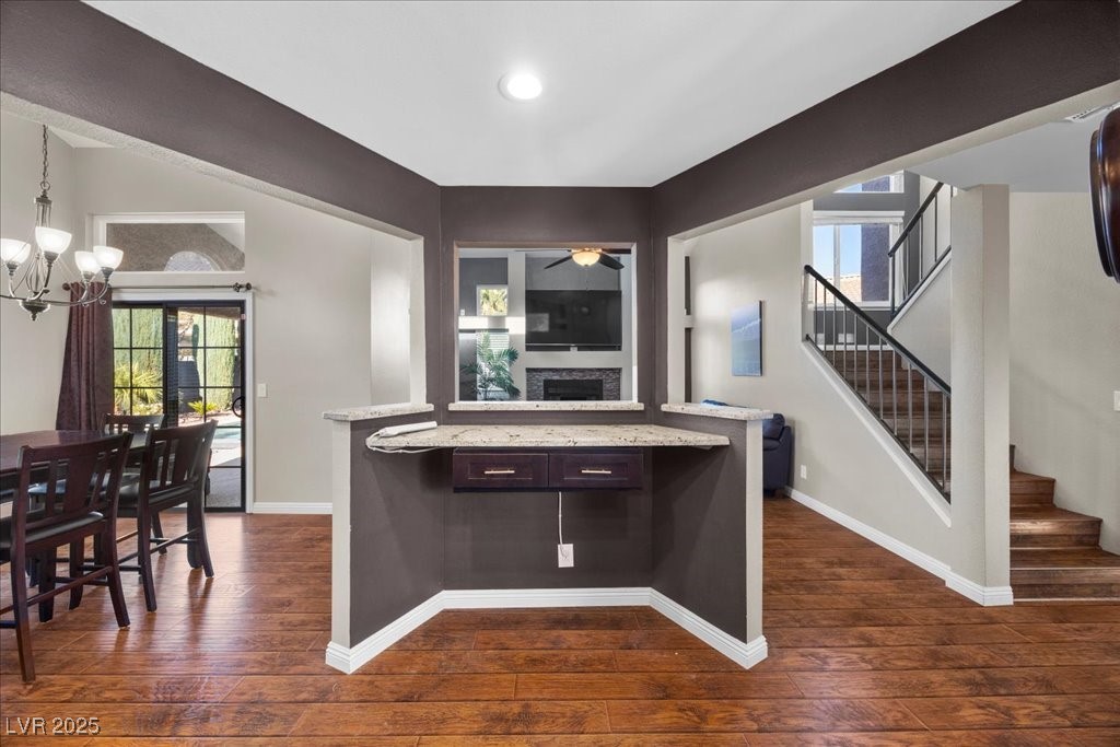 6556 Gatehouse Lane