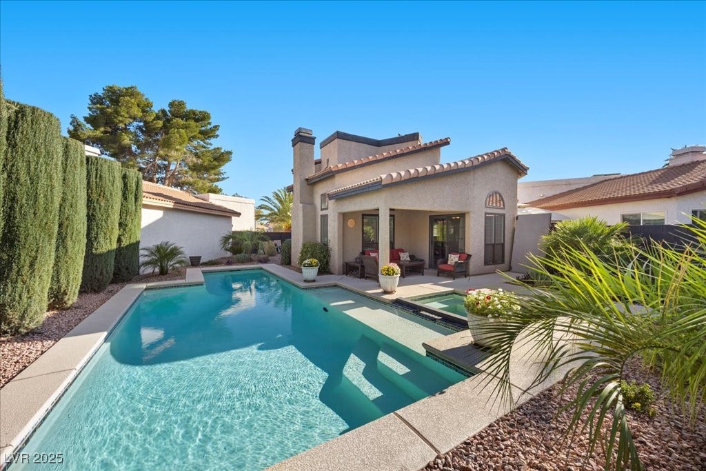 6556 Gatehouse Lane
