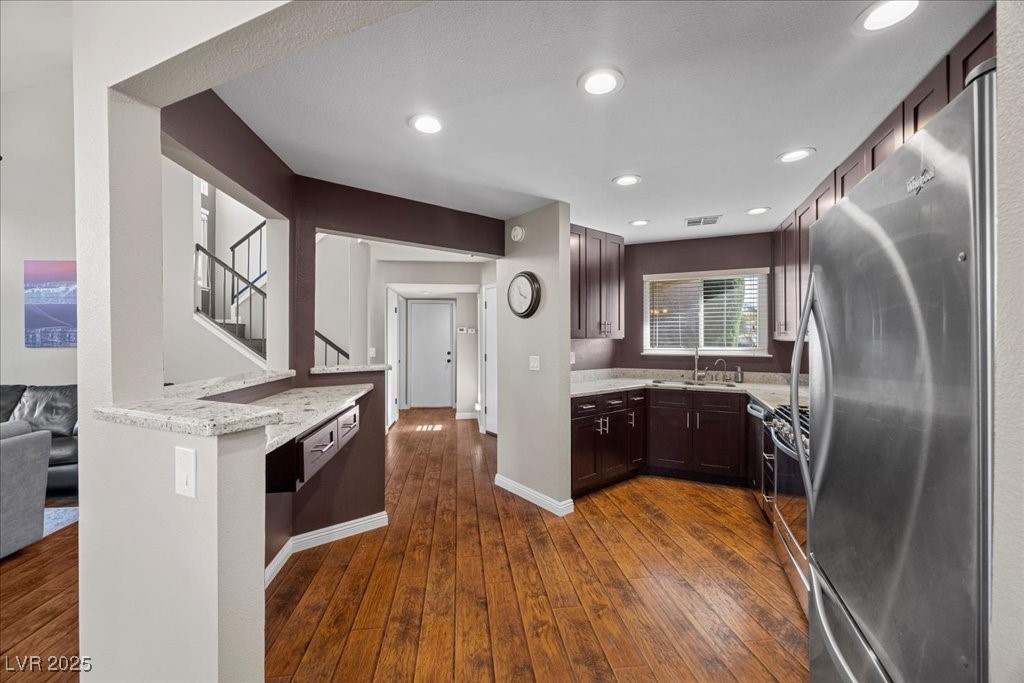 6556 Gatehouse Lane