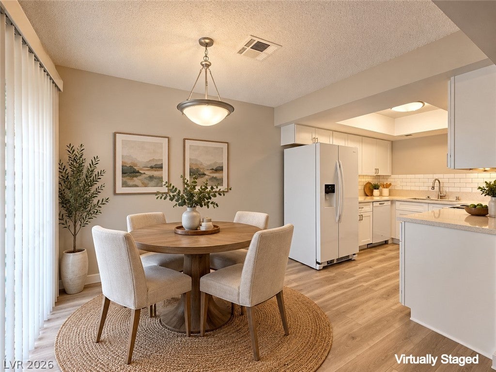 1025 Willow Tree Drive A