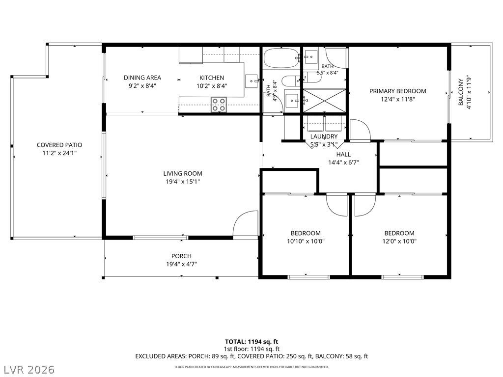 1025 Willow Tree Drive A