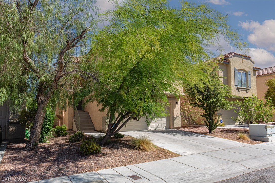 5220 Melbourne Ridge Court