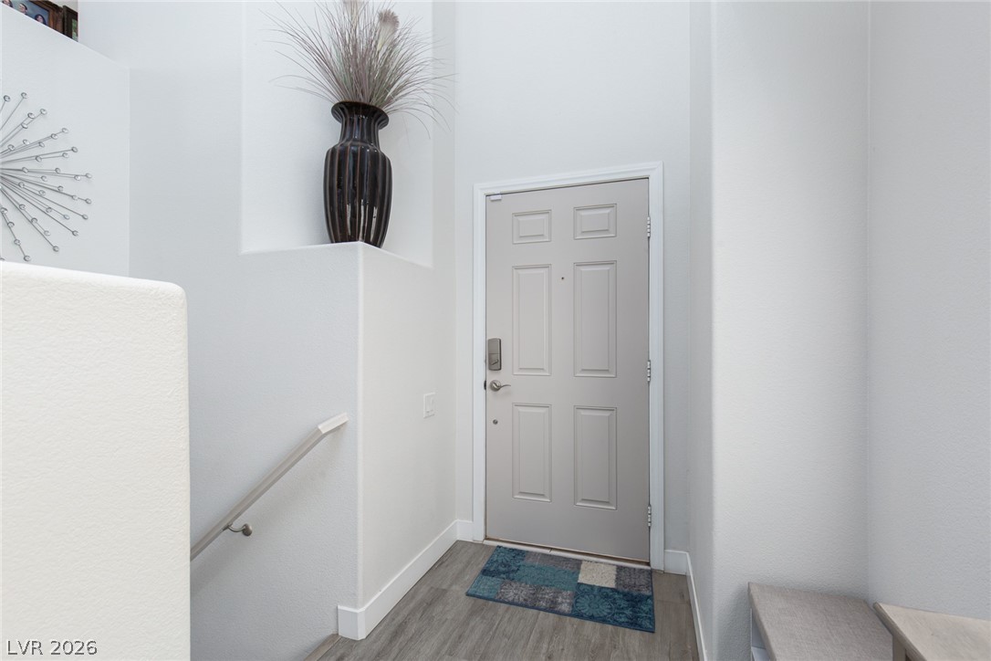 5220 Melbourne Ridge Court