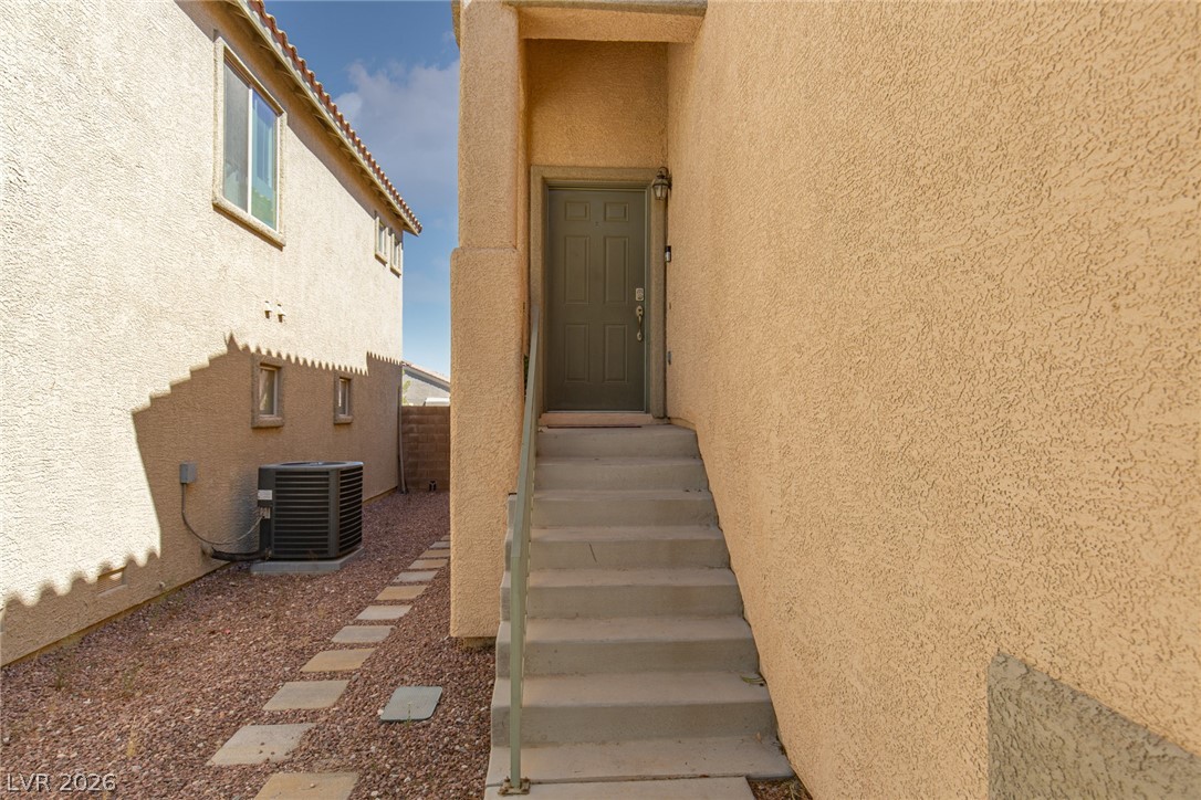 5220 Melbourne Ridge Court
