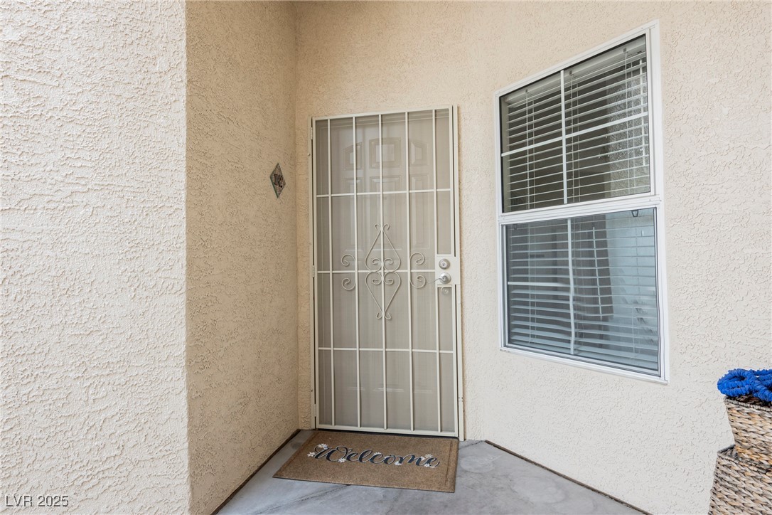 7400 W Flamingo Road 1082