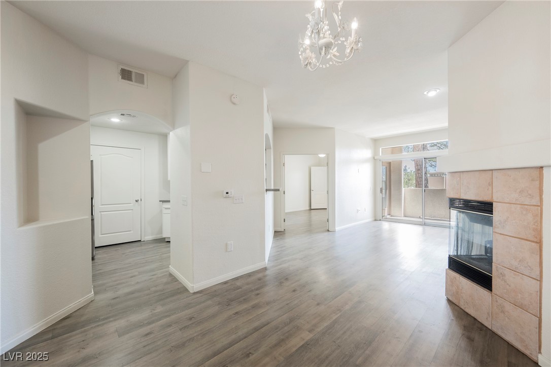 7400 W Flamingo Road 1082