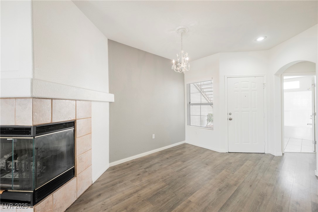 7400 W Flamingo Road 1082