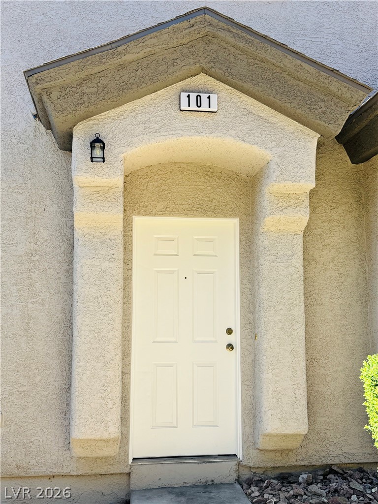 6380 Extreme Shear Avenue 101