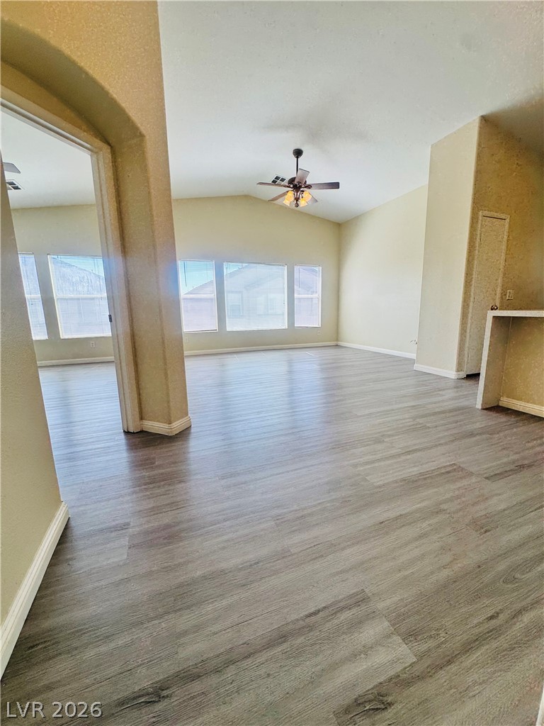 6380 Extreme Shear Avenue 101