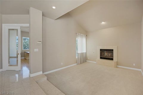 Tiny photo for 2050 Troon Drive, Henderson, NV 89074 (MLS # 2768775)