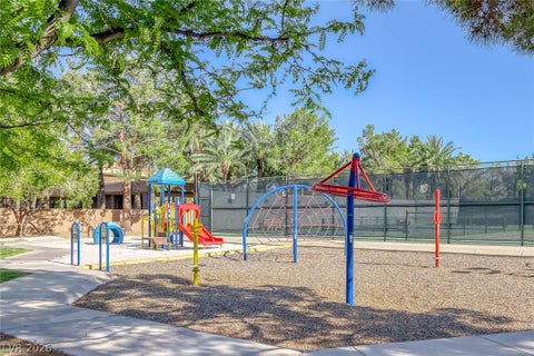 Tiny photo for 2050 Troon Drive, Henderson, NV 89074 (MLS # 2768775)