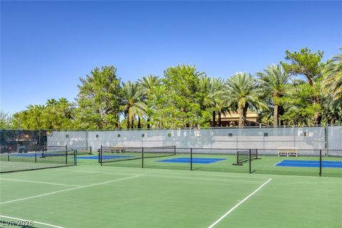 Tiny photo for 2050 Troon Drive, Henderson, NV 89074 (MLS # 2768775)