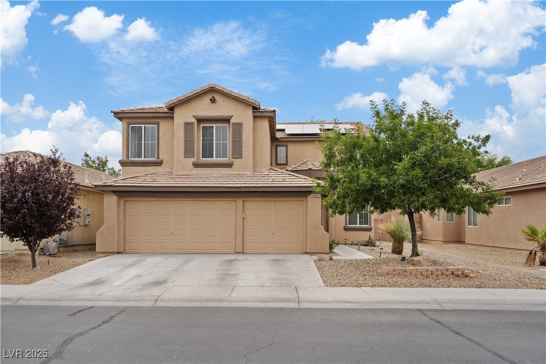 Properties 2 9807 Red Deer Street