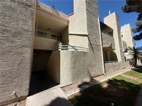 Featured picture for the property 2773716