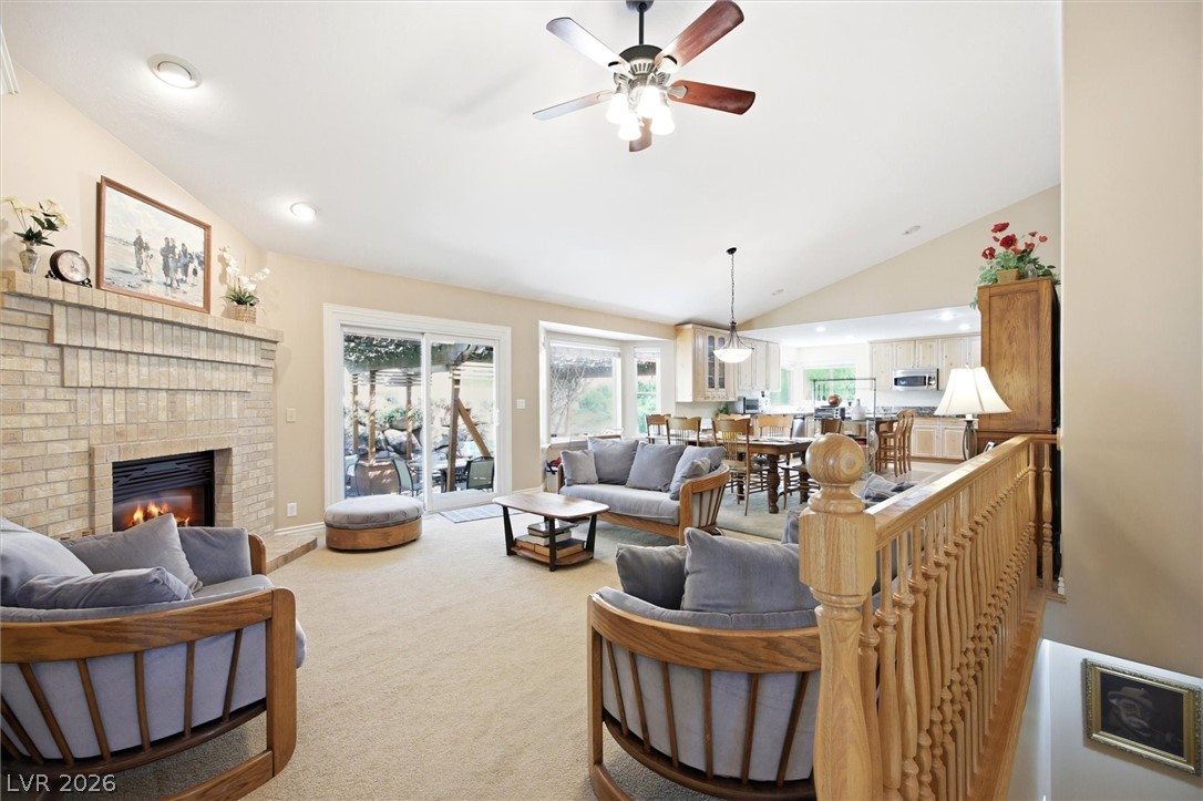 14 N Fairway Drive