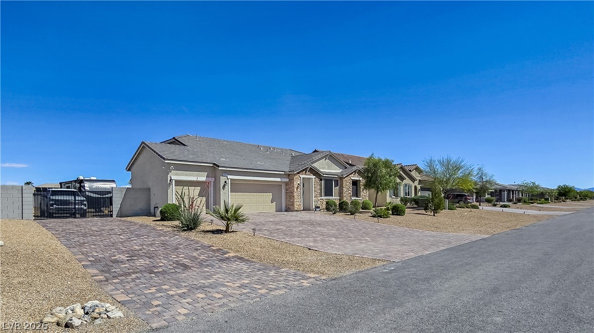 6291 Sundance Street