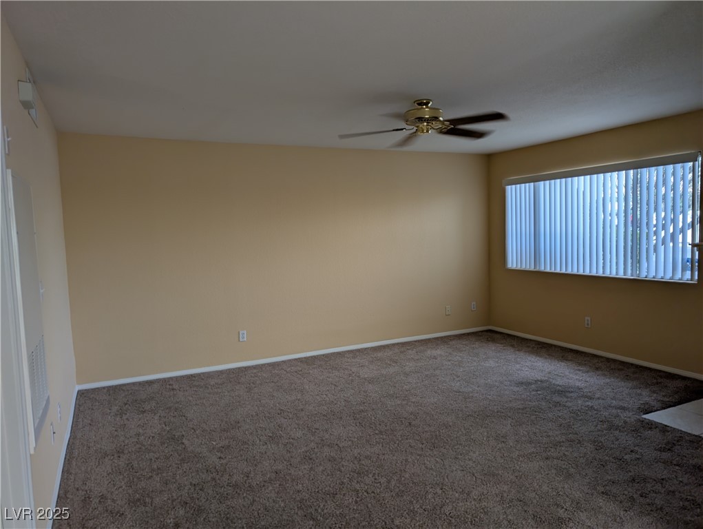 713 Anne Lane 85d