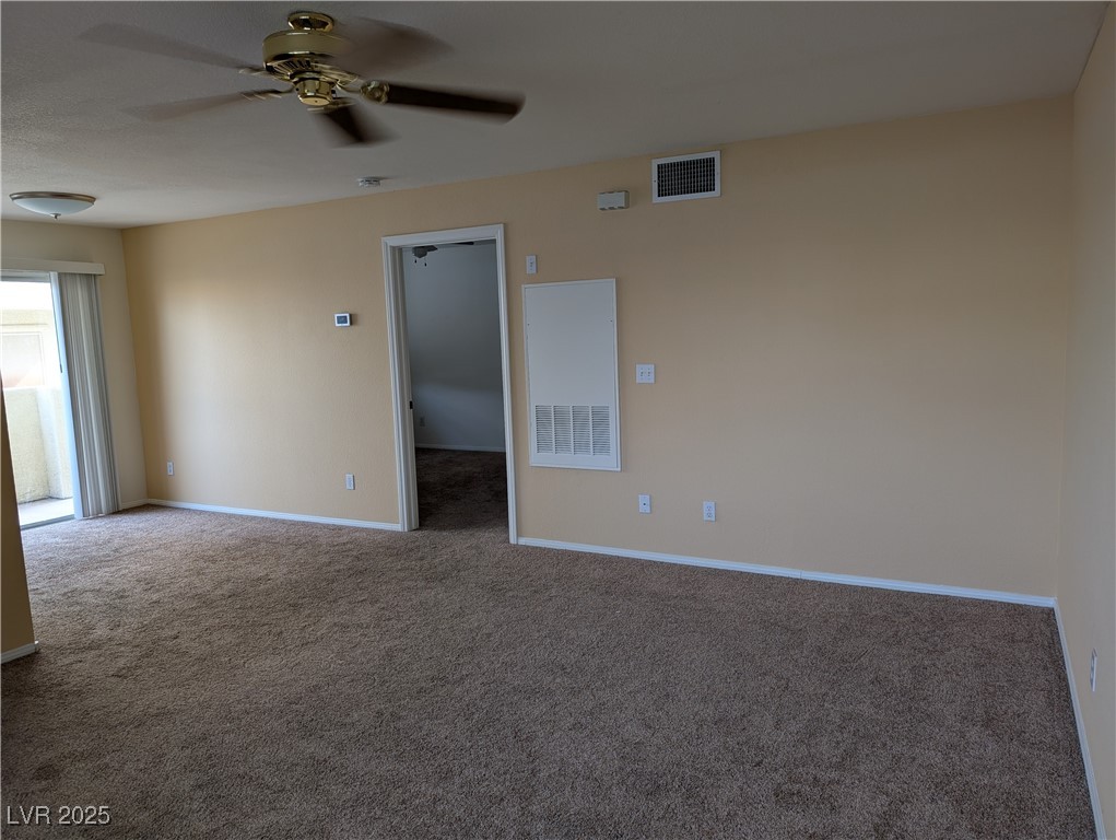 713 Anne Lane 85d