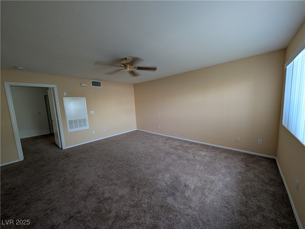713 Anne Lane 85d