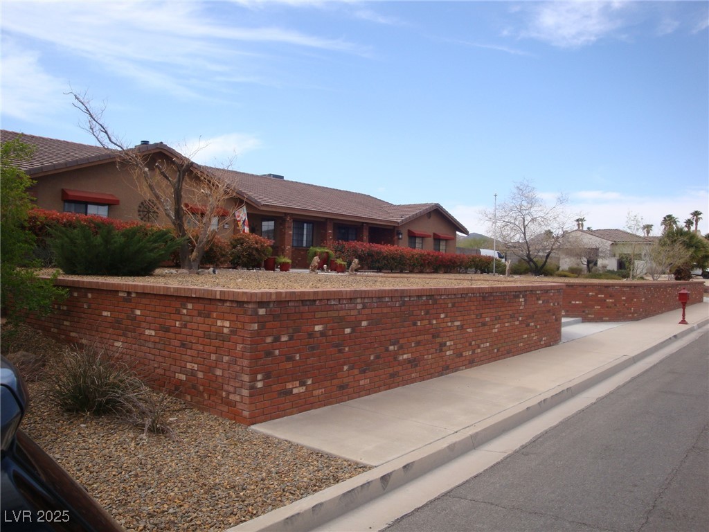 816 Santa Helena Avenue, Henderson, Nevada image 7