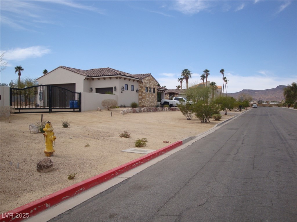 816 Santa Helena Avenue, Henderson, Nevada image 11