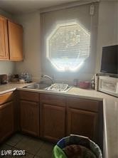 5062 S Rainbow Boulevard 104