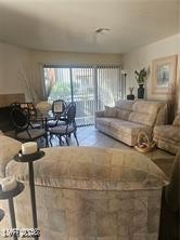 5062 S Rainbow Boulevard 104