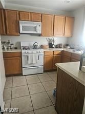 5062 S Rainbow Boulevard 104