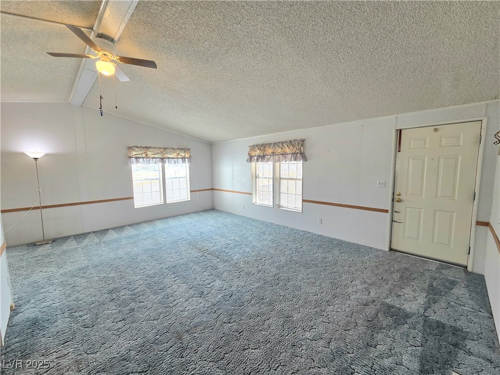 3480 Ramona Lane