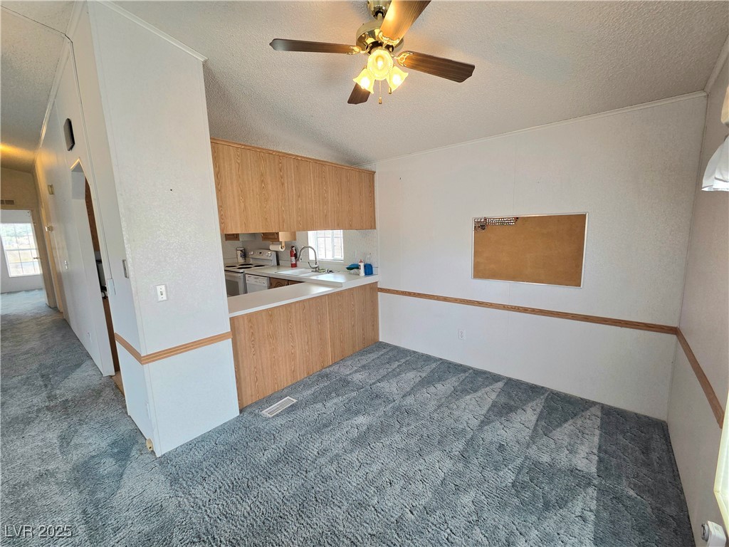 3480 Ramona Lane