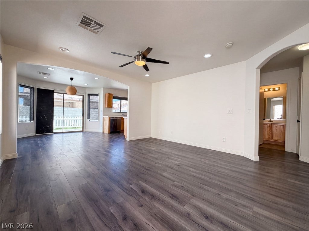 4818 Lone Grove Drive
