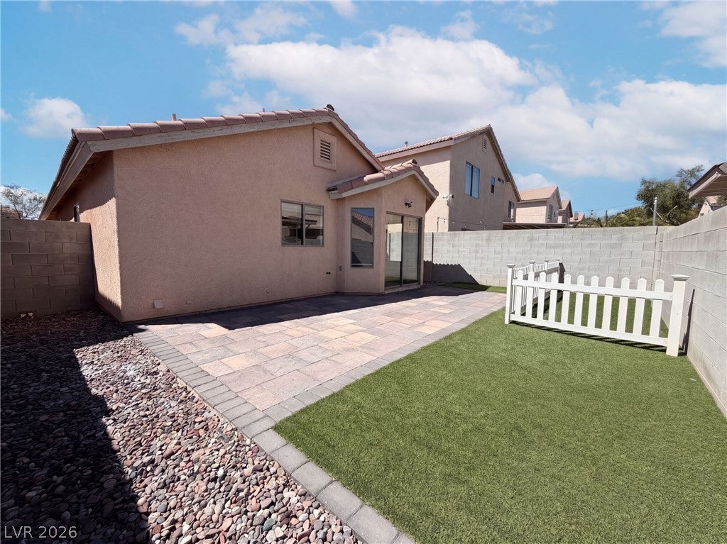 4818 Lone Grove Drive