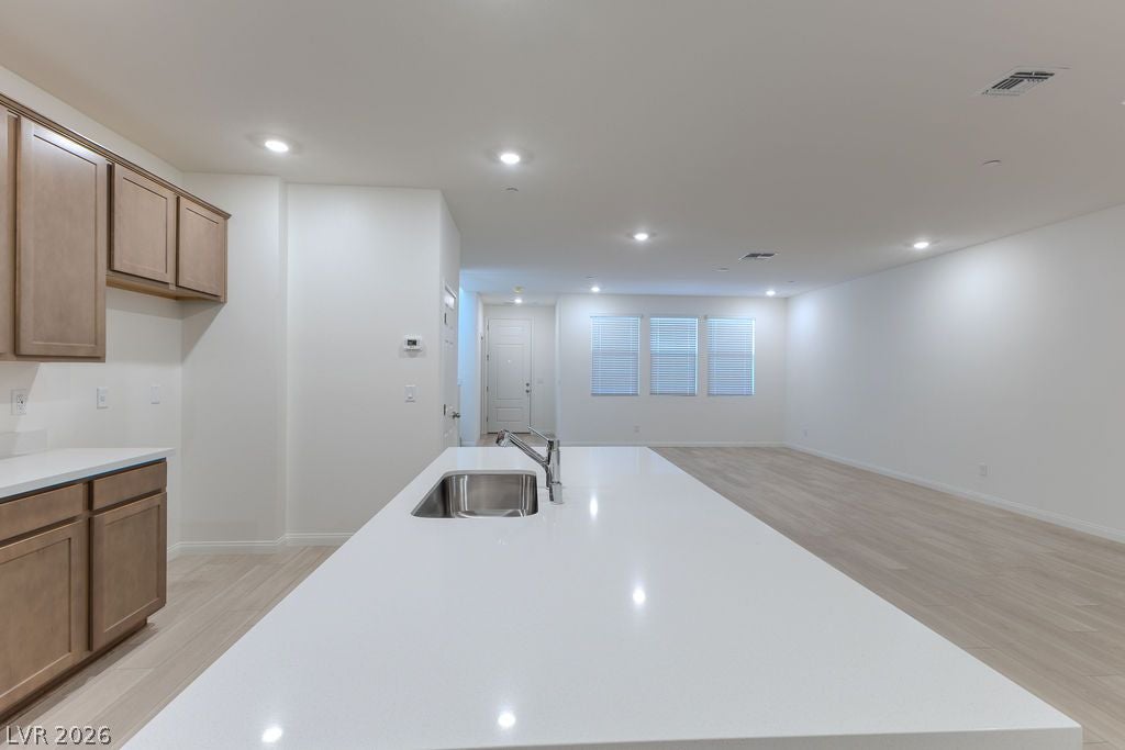 104 Hornbeck Lane