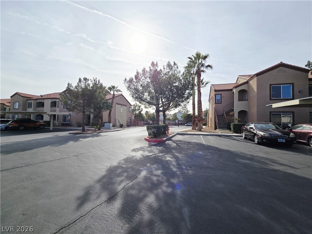 9580 Reno 183