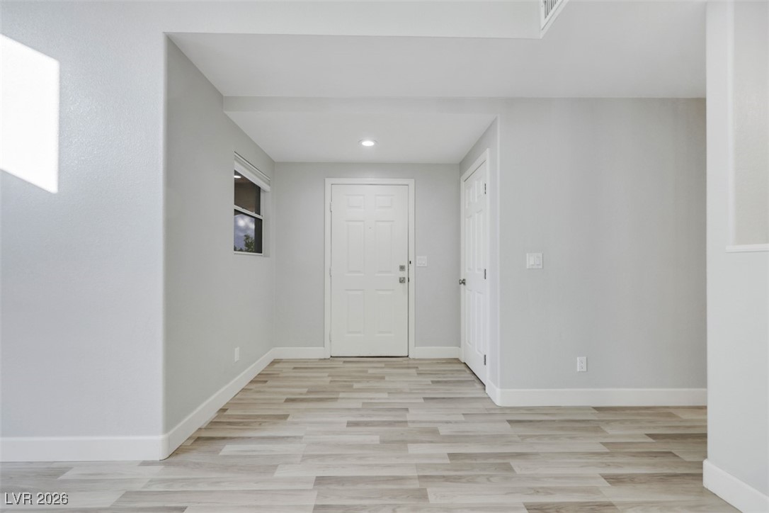 1409 Beaver Spring Street