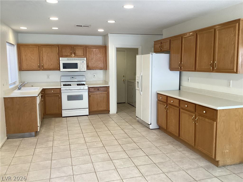 1301 Dream Bridge Drive