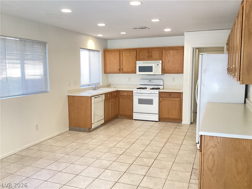 1301 Dream Bridge Drive