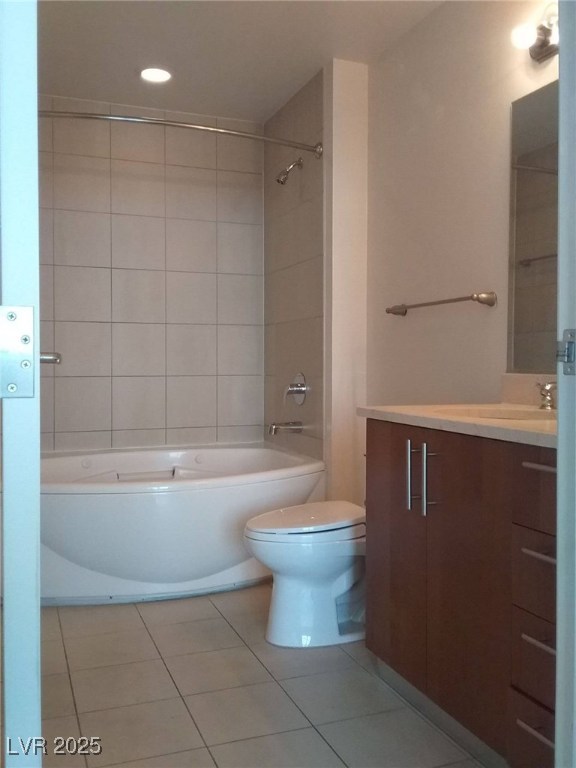200 W Sahara Avenue 3412