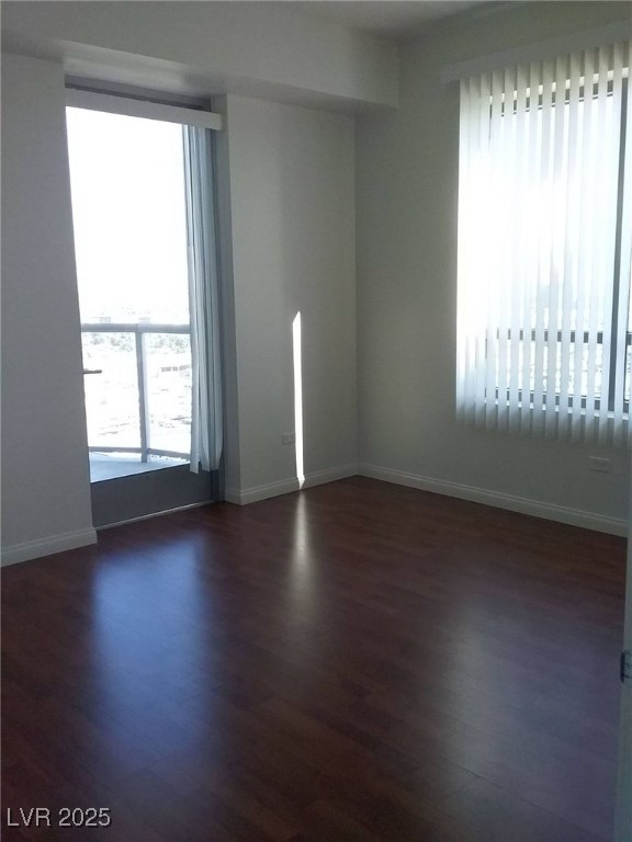 200 W Sahara Avenue 3412