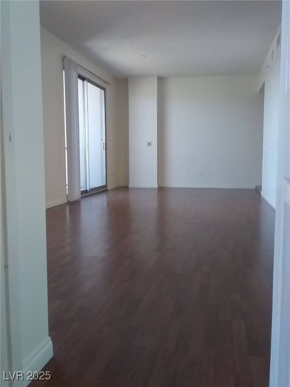 200 W Sahara Avenue 3412