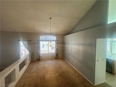 Tiny photo for 1034 Yellow Marigold Court, Henderson, NV 89002 (MLS # 2793448)