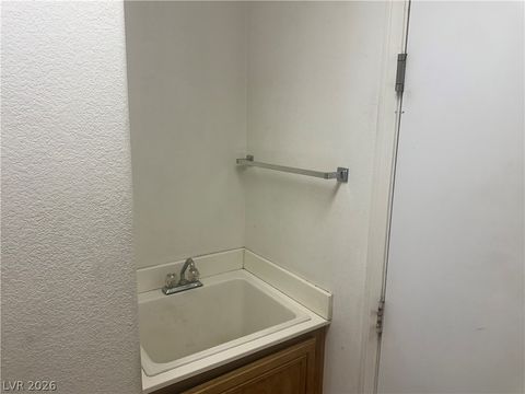 Tiny photo for 1034 Yellow Marigold Court, Henderson, NV 89002 (MLS # 2793448)