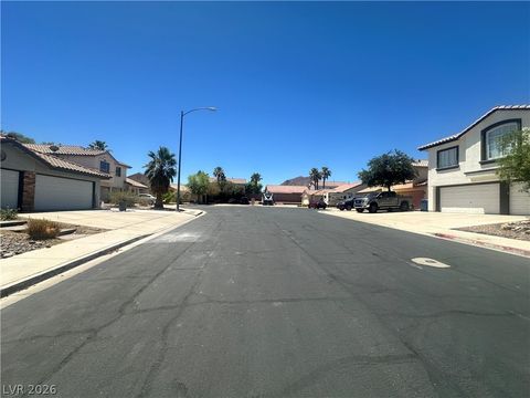 Tiny photo for 1034 Yellow Marigold Court, Henderson, NV 89002 (MLS # 2793448)