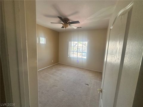 Tiny photo for 1034 Yellow Marigold Court, Henderson, NV 89002 (MLS # 2793448)