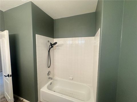 Tiny photo for 1034 Yellow Marigold Court, Henderson, NV 89002 (MLS # 2793448)