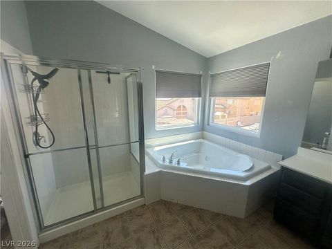 Tiny photo for 1034 Yellow Marigold Court, Henderson, NV 89002 (MLS # 2793448)