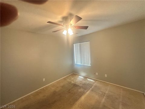 Tiny photo for 1034 Yellow Marigold Court, Henderson, NV 89002 (MLS # 2793448)
