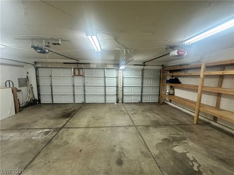 Tiny photo for 1034 Yellow Marigold Court, Henderson, NV 89002 (MLS # 2793448)