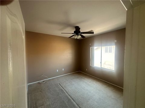 Tiny photo for 1034 Yellow Marigold Court, Henderson, NV 89002 (MLS # 2793448)